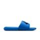 Nike Victori One Unisex Slides Nike Victori One Unisex Slides