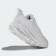 Hoka Clifton 9 Ανδρικά Αθλητικά Παπούτσια Running Λευκά Hoka Clifton 9 Ανδρικά Αθλητικά Παπούτσια Running Λευκά