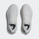 Hoka Clifton 9 Ανδρικά Αθλητικά Παπούτσια Running Λευκά Hoka Clifton 9 Ανδρικά Αθλητικά Παπούτσια Running Λευκά