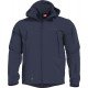 Pentagon Artaxes Level V Midnight Blue K08011-05