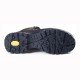 Beretta Μποτάκια Κυνηγιού Αδιάβροχα Chobe GTX Sierra Vibram Bistrol Ortholite 2D/5mm Beretta Μποτάκια Κυνηγιού Αδιάβροχα Chobe GTX Sierra Vibram Bistrol Ortholite 2D/5mm