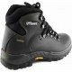 Grisport 10303 Ανδρικά Ορειβατικά Μποτάκια Αδιάβροχα Μαύρα Grisport 10303 Ανδρικά Ορειβατικά Μποτάκια Αδιάβροχα Μαύρα