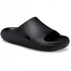 Arizona Big Buckle Δερμάτινα Γυναικεία Σανδάλια Λευκά Narrow Fit