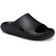 Arizona Big Buckle Δερμάτινα Γυναικεία Σανδάλια Λευκά Narrow Fit Arizona Big Buckle Δερμάτινα Γυναικεία Σανδάλια Λευκά Narrow Fit