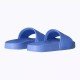 The North Face Base Camp Slides σε Μπλε Χρώμα Unisex The North Face Base Camp Slides σε Μπλε Χρώμα Unisex