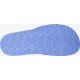 The North Face Base Camp Slides σε Μπλε Χρώμα Unisex The North Face Base Camp Slides σε Μπλε Χρώμα Unisex