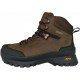 Beretta Μποτάκια Κυνηγιού Αδιάβροχα Chobe GTX Sierra Vibram Bistrol Ortholite 2D/5mm Beretta Μποτάκια Κυνηγιού Αδιάβροχα Chobe GTX Sierra Vibram Bistrol Ortholite 2D/5mm