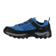 ΠΑΠΟΥΤΣΙΑ CMP Men's Rigel Low WP Indigo/Marine ΠΑΠΟΥΤΣΙΑ CMP Men's Rigel Low WP Indigo/Marine