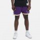 Mitchell & Ness ΝΒΑ Los Angeles Lakers Game Day Ανδρικό Σορτς Mitchell & Ness ΝΒΑ Los Angeles Lakers Game Day Ανδρικό Σορτς