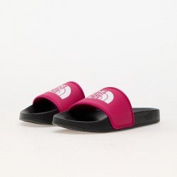The North Face Base Camp Slides σε Ροζ Χρώμα