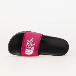 The North Face Base Camp Slides σε Ροζ Χρώμα