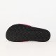 The North Face Base Camp Slides σε Ροζ Χρώμα The North Face Base Camp Slides σε Ροζ Χρώμα