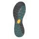 ΜΠΟΤΑΚΙΑ AKU Men's Rocket Mid DFS GTX Grey/Green ΜΠΟΤΑΚΙΑ AKU Men's Rocket Mid DFS GTX Grey/Green
