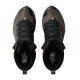 ΜΠΟΤΑΚΙΑ TheNorthFace Men's Vectiv Fastpack MID FutureLight Military Olive/TNF Black ΜΠΟΤΑΚΙΑ TheNorthFace Men's Vectiv Fastpack MID FutureLight Military Olive/TNF Black