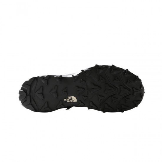 ΜΠΟΤΑΚΙΑ TheNorthFace Men's Vectiv Fastpack MID FutureLight Military Olive/TNF Black ΜΠΟΤΑΚΙΑ TheNorthFace Men's Vectiv Fastpack MID FutureLight Military Olive/TNF Black