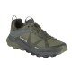 ΠΑΠΟΥΤΣΙΑ AKU Men's Flyrock GTX Green/Grey ΠΑΠΟΥΤΣΙΑ AKU Men's Flyrock GTX Green/Grey