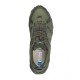 ΠΑΠΟΥΤΣΙΑ AKU Men's Flyrock GTX Green/Grey ΠΑΠΟΥΤΣΙΑ AKU Men's Flyrock GTX Green/Grey