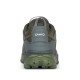 ΠΑΠΟΥΤΣΙΑ AKU Men's Flyrock GTX Green/Grey ΠΑΠΟΥΤΣΙΑ AKU Men's Flyrock GTX Green/Grey