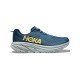 Hoka Glide Rincon 3 Ανδρικά Αθλητικά Παπούτσια Running Μπλε Hoka Glide Rincon 3 Ανδρικά Αθλητικά Παπούτσια Running Μπλε