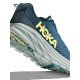 Hoka Glide Rincon 3 Ανδρικά Αθλητικά Παπούτσια Running Μπλε Hoka Glide Rincon 3 Ανδρικά Αθλητικά Παπούτσια Running Μπλε