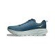 Hoka Glide Rincon 3 Ανδρικά Αθλητικά Παπούτσια Running Μπλε Hoka Glide Rincon 3 Ανδρικά Αθλητικά Παπούτσια Running Μπλε