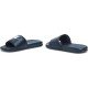   Nike Benassi Just Do It Slides ΜπλεUnisex