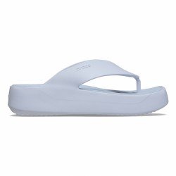 Hoka Glide Rincon 3 Ανδρικά Αθλητικά Παπούτσια Running Μπλε