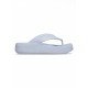 Hoka Glide Rincon 3 Ανδρικά Αθλητικά Παπούτσια Running Μπλε Hoka Glide Rincon 3 Ανδρικά Αθλητικά Παπούτσια Running Μπλε