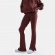 Nike Sportswear Chill Knit Mini-rib Flare Γυναικείο Κολάν Nike Sportswear Chill Knit Mini-rib Flare Γυναικείο Κολάν