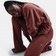 Nike Sportswear Chill Knit Mini-rib Flare Γυναικείο Κολάν Nike Sportswear Chill Knit Mini-rib Flare Γυναικείο Κολάν
