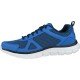 Skechers Bucolo Ανδρικά Αθλητικά Παπούτσια Running Μπλε Skechers Bucolo Ανδρικά Αθλητικά Παπούτσια Running Μπλε