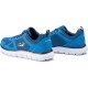 Skechers Bucolo Ανδρικά Αθλητικά Παπούτσια Running Μπλε Skechers Bucolo Ανδρικά Αθλητικά Παπούτσια Running Μπλε