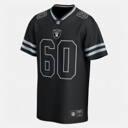 Fanatics Nfl Core Foundation Jersey