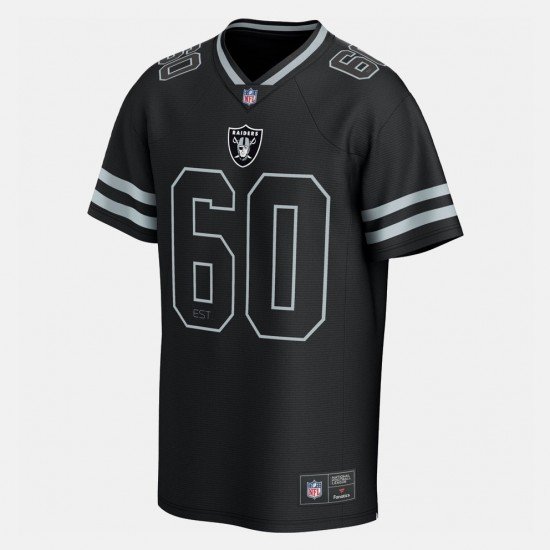 Fanatics Nfl Core Foundation Jersey Fanatics Nfl Core Foundation Jersey