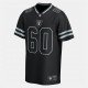 Fanatics Nfl Core Foundation Jersey Fanatics Nfl Core Foundation Jersey