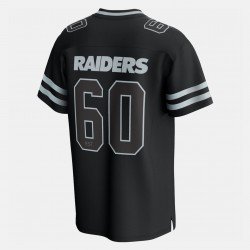Fanatics Nfl Core Foundation Jersey