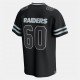 Fanatics Nfl Core Foundation Jersey Fanatics Nfl Core Foundation Jersey