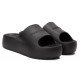Tommy Hilfiger Pool Slides σε Μαύρο Χρώμα Tommy Hilfiger Pool Slides σε Μαύρο Χρώμα