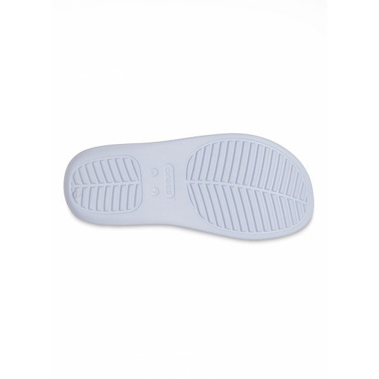 Crocs Σαγιονάρες με Πλατφόρμα Ice Crocs Σαγιονάρες με Πλατφόρμα Ice