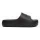Tommy Hilfiger Pool Slides σε Μαύρο Χρώμα Tommy Hilfiger Pool Slides σε Μαύρο Χρώμα