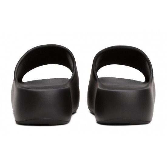 Tommy Hilfiger Pool Slides σε Μαύρο Χρώμα Tommy Hilfiger Pool Slides σε Μαύρο Χρώμα
