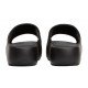 Tommy Hilfiger Pool Slides σε Μαύρο Χρώμα Tommy Hilfiger Pool Slides σε Μαύρο Χρώμα