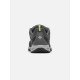 Columbia Vapor Vent Ανδρικά Ορειβατικά Παπούτσια Γκρι Columbia Vapor Vent Ανδρικά Ορειβατικά Παπούτσια Γκρι