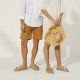 Birkenstock Arizona Eva Γυναικεία Ανατομικά Σανδάλια Glamour Gold Narrow Fit Birkenstock Arizona Eva Γυναικεία Ανατομικά Σανδάλια Glamour Gold Narrow Fit