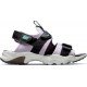 Nike Canyon Γυναικεία Σανδάλια Sporty Μωβ Nike Canyon Γυναικεία Σανδάλια Sporty Μωβ