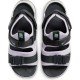 Nike Canyon Γυναικεία Σανδάλια Sporty Μωβ Nike Canyon Γυναικεία Σανδάλια Sporty Μωβ
