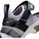 Nike Canyon Γυναικεία Σανδάλια Sporty Μωβ Nike Canyon Γυναικεία Σανδάλια Sporty Μωβ
