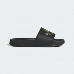  adidas Adilette Lite  Slides Μαύρα