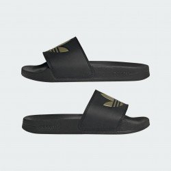  adidas Adilette Lite  Slides Μαύρα