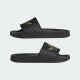 adidas Adilette Lite Slides Μαύρα adidas Adilette Lite Slides Μαύρα